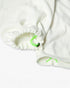 Cloud Pile(Long Tee + Pants) ※ギフトBOX無料